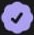 Verified